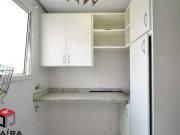 Apartamento 2 Dormitórios na Saúde 75 m2