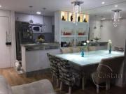 apartamento 2 dormitórios na vila antonieta