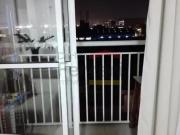 Apartamento 2 dormitórios na Vila Guilherme