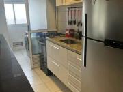 Apartamento 2 Dormitórios na Vila Leopoldina 56m2