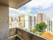 APARTAMENTO 2 DORMITÓRIOS NA VILA MADALENA
