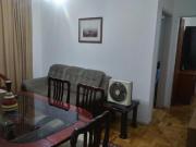 APARTAMENTO 2 DORMITÓRIOS NO 2º PAVIMENTO 1º ANDAR...