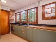 Apartamento 2 dormitórios no bairro Bela Vista