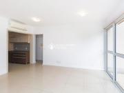 Apartamento 2 dormitórios no bairro Jardim botânico!