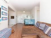 Apartamento 2 Dormitórios no bairro Marechal Rondon