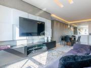 Apartamento 2 dormitórios no Bairro Passo da Areia