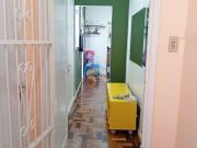 Apartamento 2 Dormitórios no Bairro Santana Porto Alegre