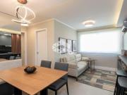 Apartamento 2 dormitórios no bairro Vila Jardim Apartamento 2 dormitórios no bairro Vila Jardim