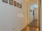 Apartamento 2 dormitórios no Bom Fim