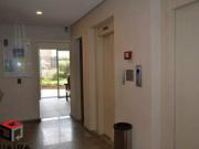 Apartamento 2 dormitorios no Cambuci 70m2