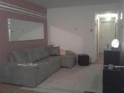 Apartamento 2 Dormitórios no Cambuci com 89 m2