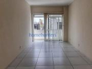 Apartamento 2 Dormitórios no Centro 87m²