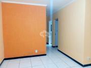 Apartamento 2 dormitórios no centro de Canoas