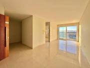 Apartamento 2 dormitórios no Centro de Capão da Canoa