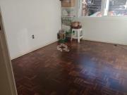 Apartamento 2 dormitórios no Centro de na FERNANDO MACHADO