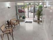 Apartamento 2 dormitórios no Centro Histórico em Porto...