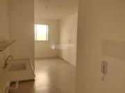 Apartamento 2 Dormitórios no Condomínio Jardim Boulevard