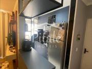 Apartamento 2 dormitórios no Condomínio Solar dos...