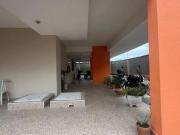 Apartamento 2 dormitórios no coração da Vila Mirim