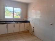 Apartamento 2 dormitórios no coração do Alvinópolos com...