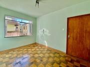 APARTAMENTO 2 DORMITÓRIOS NO CRISTO REDENTOR PORTO ALEGRE