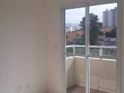 Apartamento 2 Dormitórios no Demarchi – 50m², Lazer...