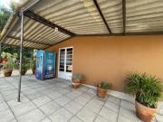 Apartamento 2 dormitórios no Mário Quintana Porto Alegre