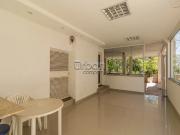 Apartamento 2 Dormitórios no Petrópolis