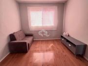 Apartamento 2 dormitórios no Sarandi Porto Seco