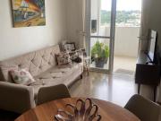 Apartamento 2 dormitórios no Vila Verde em Caxias do Sul