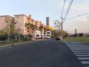 Apartamento 2 dormítórios no Villa Flora de Sumaré SP