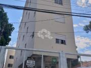 Apartamento 2 dormitórios Nossa Senhora das Graças,...