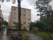 Apartamento 2 Dormitórios Novo | Nunca Habitado | Zona...