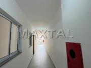 Apartamento 2 dormitórios, nunca Habitado no Jardim São...