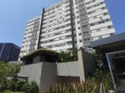 APARTAMENTO 2 DORMITÓRIOS OCM SUÍTE E INFRA COMPLETA