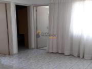 APARTAMENTO 2 DORMITÓRIOS ÓTIMA OFERTA À VENDA DE APRÓX....