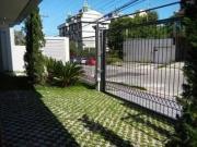 Apartamento 2 dormitÃ³rios para alugar Centro Pelotas/RS