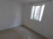 Apartamento 2 dormitórios para alugar Costa e Silva...