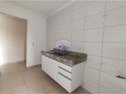 Apartamento 2 dormitórios para alugar por R$...