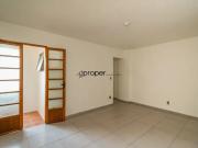 Apartamento 2 dormitÃ³rios para aluguel no Centro em...