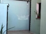 Apartamento 2 Dormitórios para Comprar, 67m² Vila...