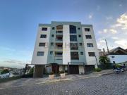 Apartamento 2 dormitórios para comprar Bairro Jardim...