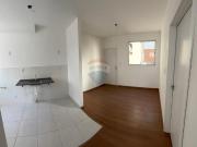 Apartamento 2 Dormitórios para locação cond. fechado...