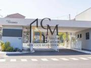 Apartamento 2 dormitórios para locação em sumaré,...