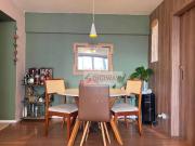 Apartamento 2 dormitórios para locação na Vila M ariana