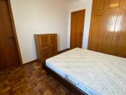Apartamento 2 dormitorios para locacao pinheiros