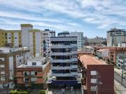 Apartamento 2 dormitórios para Venda em Capão da Canoa,...