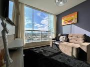 Apartamento 2 dormitórios para Venda em Capão da Canoa,...