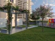 Apartamento 2 Dormitórios para venda em Curitiba PR