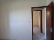 Apartamento 2 dormitórios para Venda em Guarulhos,...